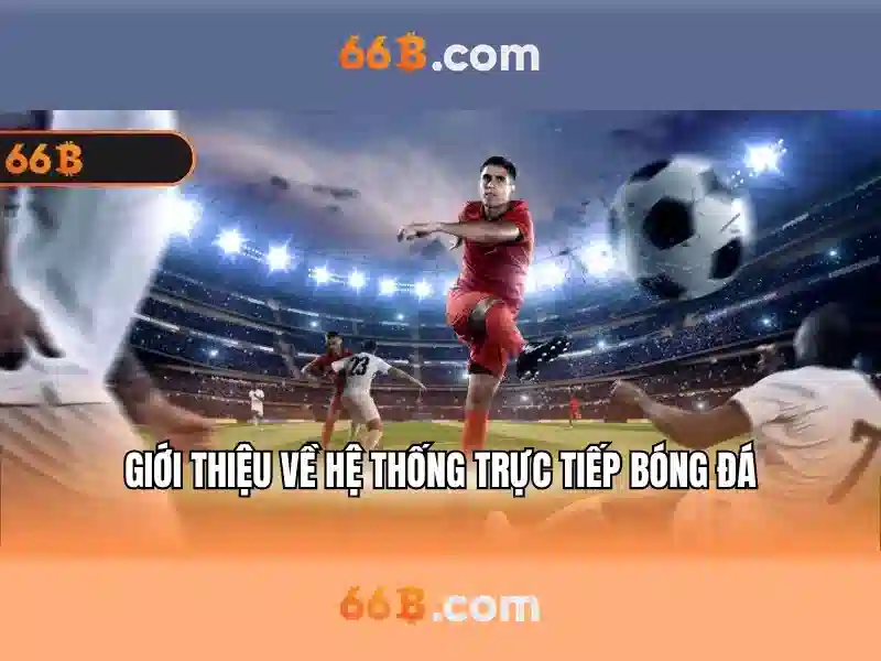 Giao diện nhà cái hoàn hảo