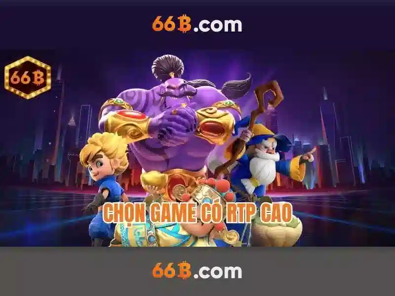 66B: Mô hình ngôn ngữ quy mô lớn và ảnh hưởng của nó