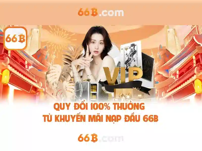 hornsgatan 66b – Tổng quan chủ đề và giá trị cốt lõi