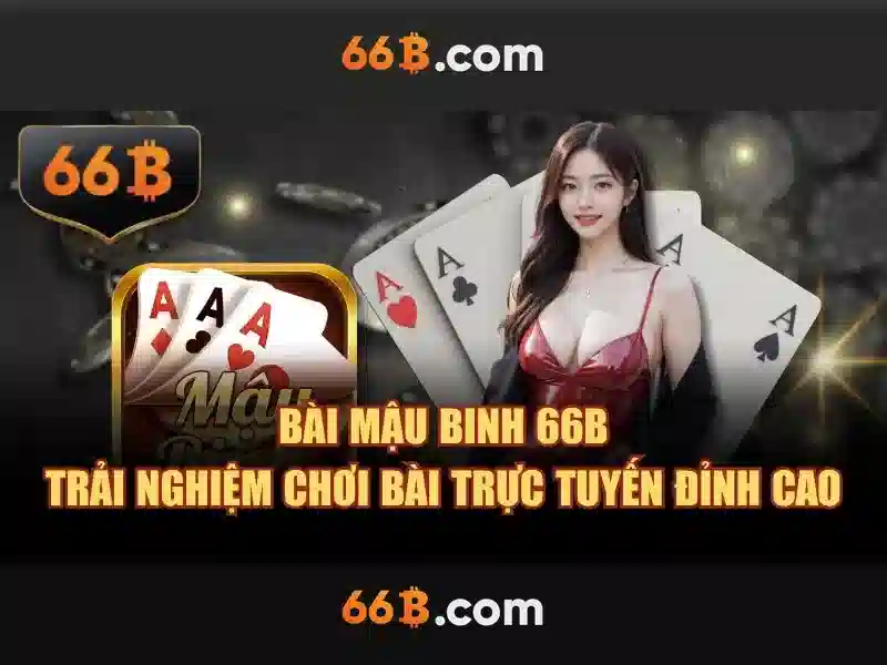 Cac bo mon the thao pho bien tai 66b bao gom bong da va esports