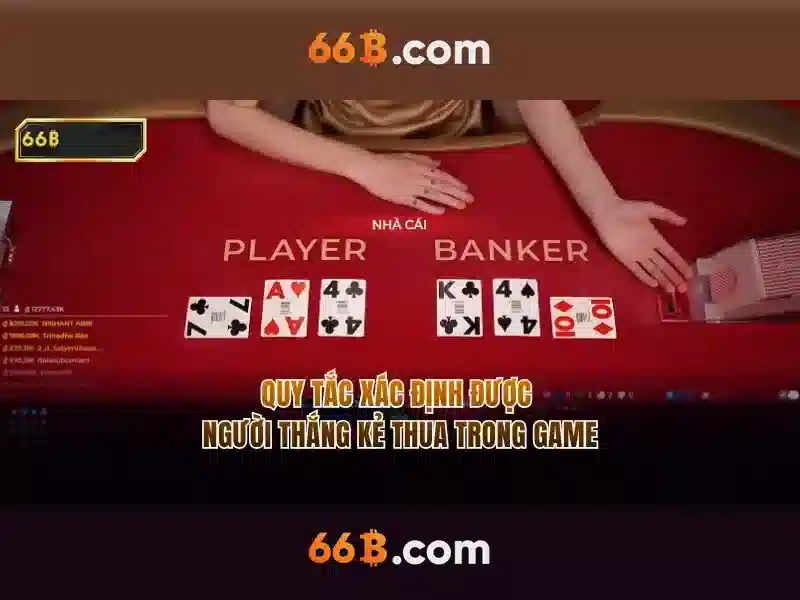 Giao diện nhà cái hoàn hảo