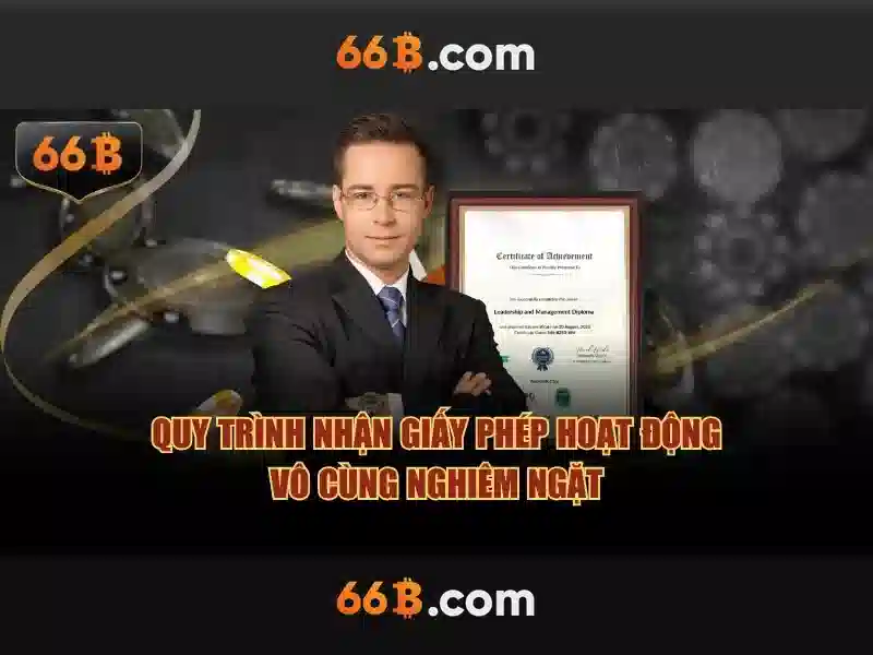 Giao diện nhà cái hoàn hảo