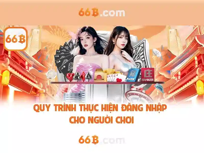 art 66b - hành trình sáng tạo với aurora 64b/66b