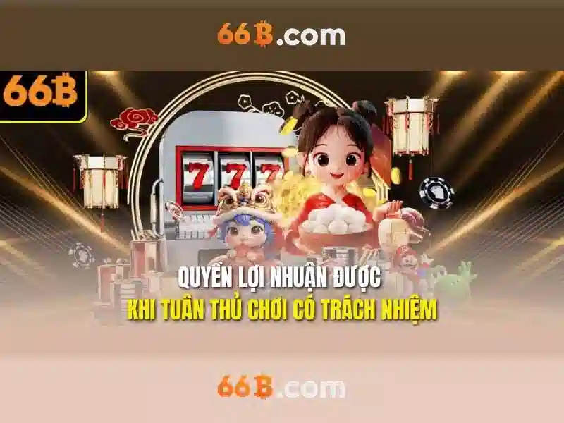 tài xỉu 66b – Trải nghiệm người dùng và phản hồi