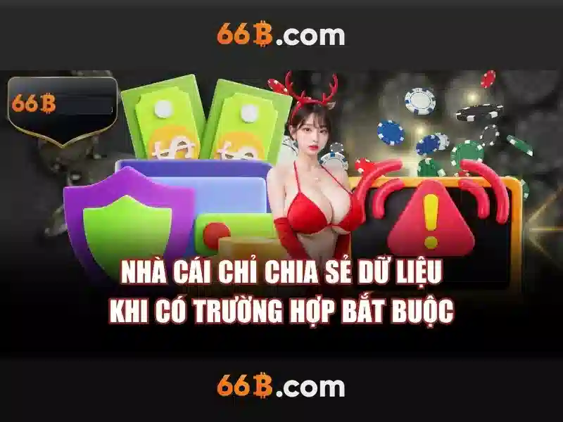 66b: Gioi thieu va ung dung