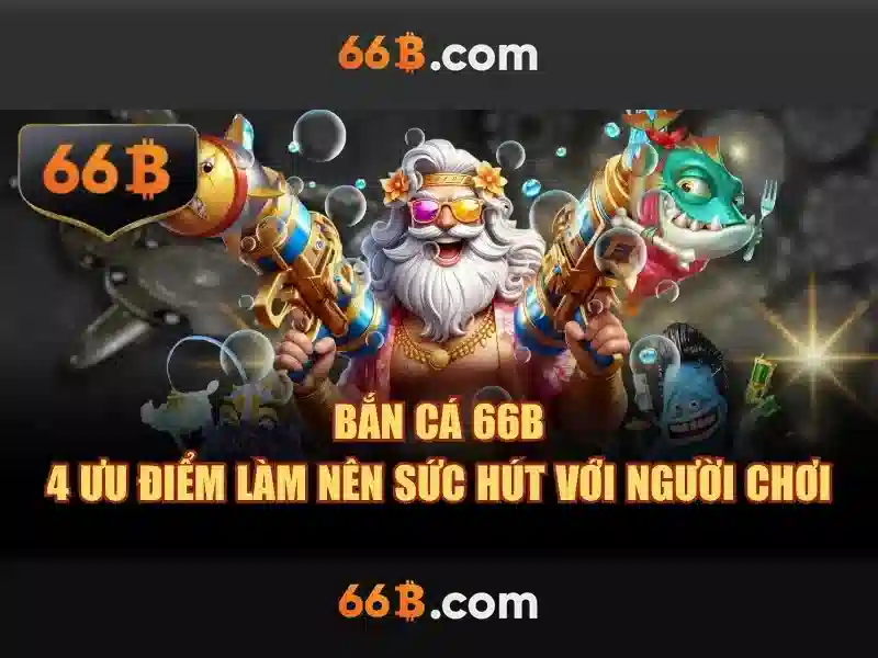 https://afaanoromoo.news/images/text/66b/66b-text26033156.webp Ứng dụng và triển khai