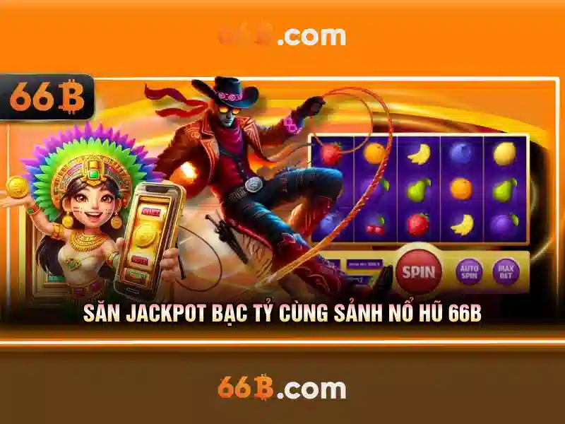 66B: Hiểu biết về mô hình ngôn ngữ 66B Giao diện nhà cái hoàn hảo