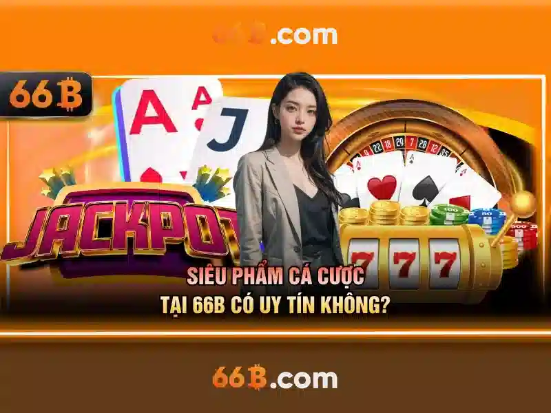 Ứng dụng tiềm năng