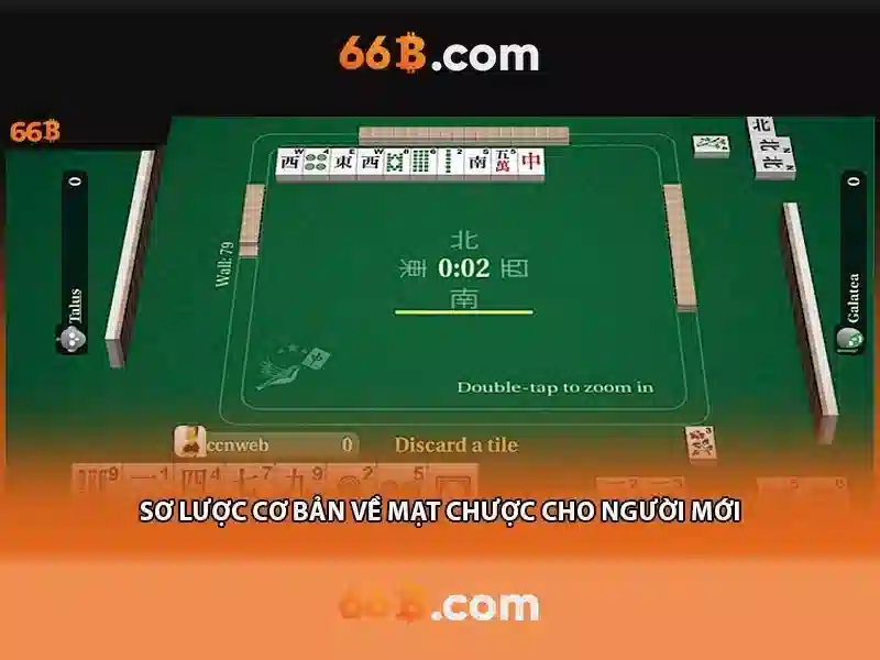 Kiến trúc và quy mô