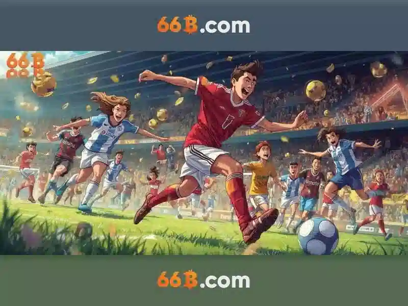 66b hentai – chủ đề tổng quan và giá trị cốt lõi