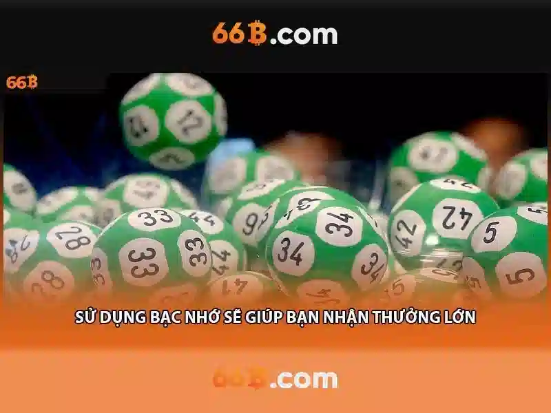 66b: Nền tảng và thách thức của chuỗi 66b