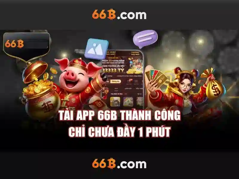 66B: Mô hình ngôn ngữ 66 tỷ tham chiếu và tiềm năng ứng dụng Giao diện nhà cái hoàn hảo