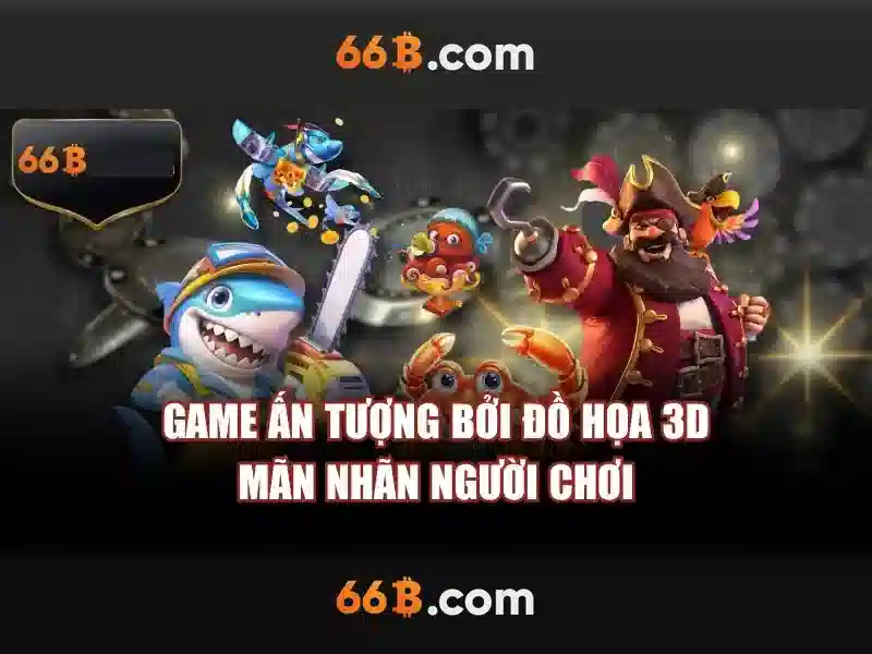 Nguồn gốc và sứ mệnh của 66b app