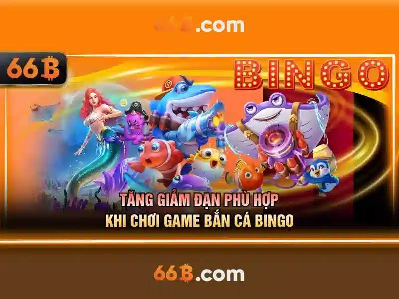Giao diện nhà cái hoàn hảo