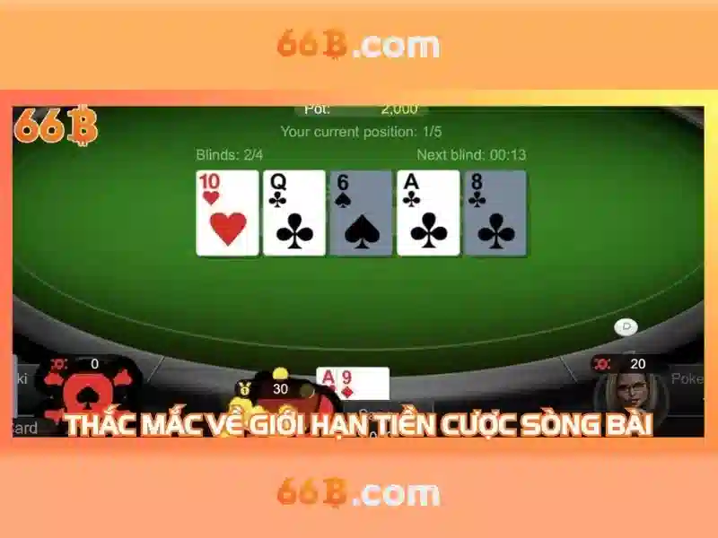 Giao diện nhà cái hoàn hảo