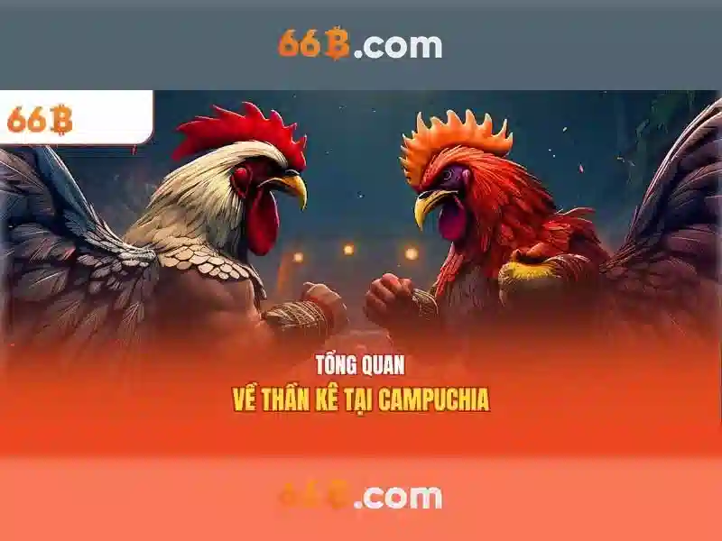 66B: một mô hình ngôn ngữ lớn với 66 tỉ tham số