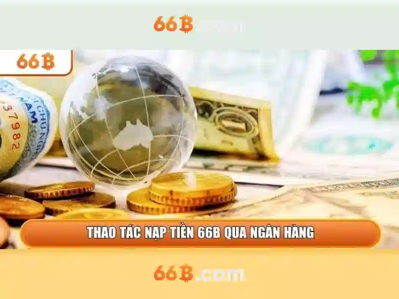66B: Khai phá một mô hình ngôn ngữ quy mô lớn