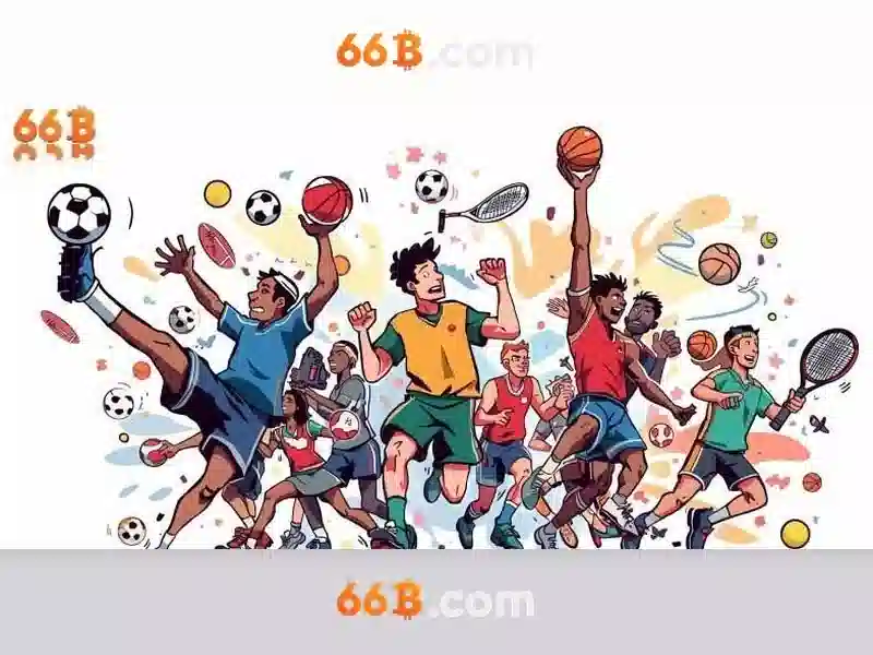 Lợi thế và cạnh tranh