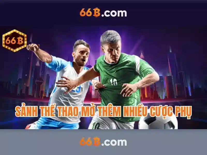 Nguồn gốc của 66b