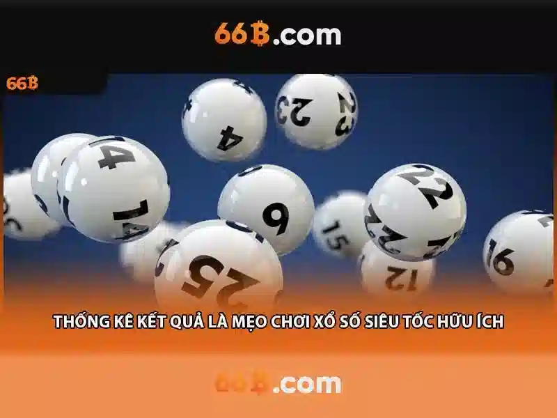 66B là gì và tại sao đáng chú ý