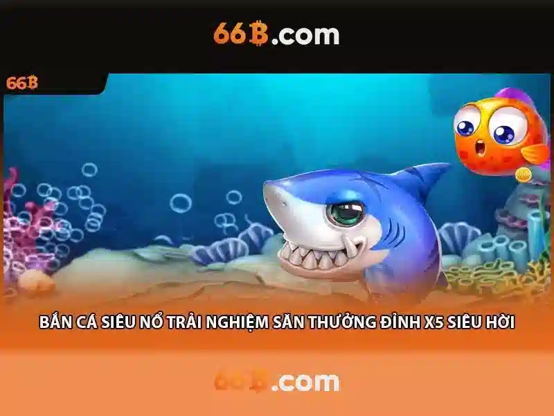 66B: Hiểu rõ về một mô hình ngôn ngữ lớn