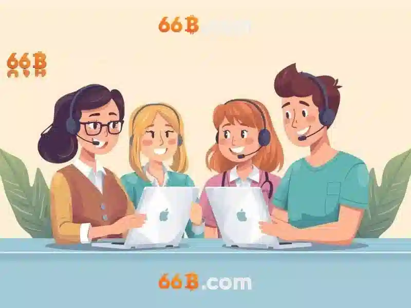 66b trong công nghệ và văn hóa số