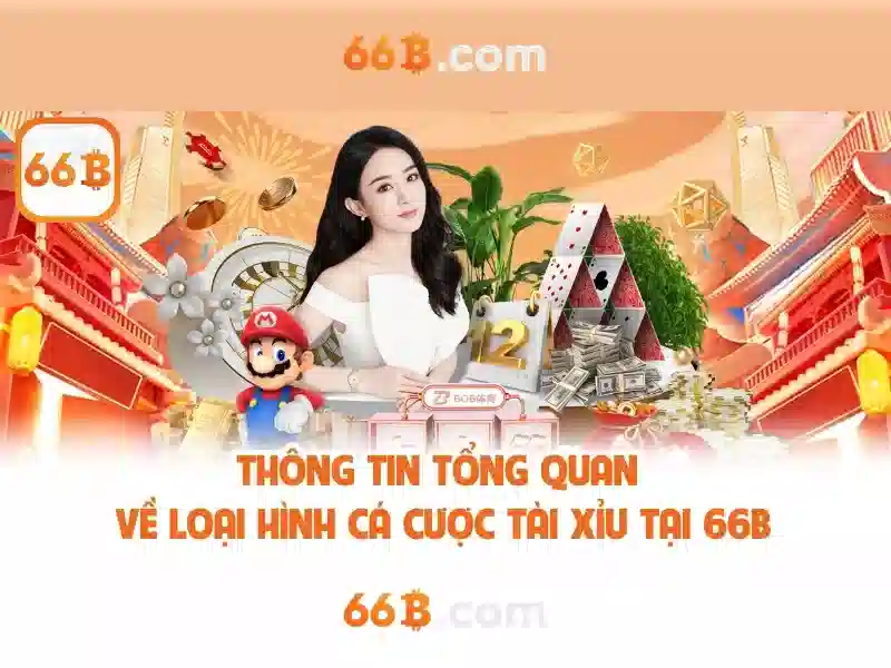 Khả năng và giới hạn