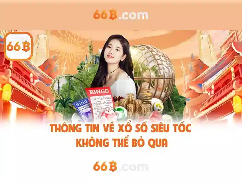 Giao diện nhà cái hoàn hảo