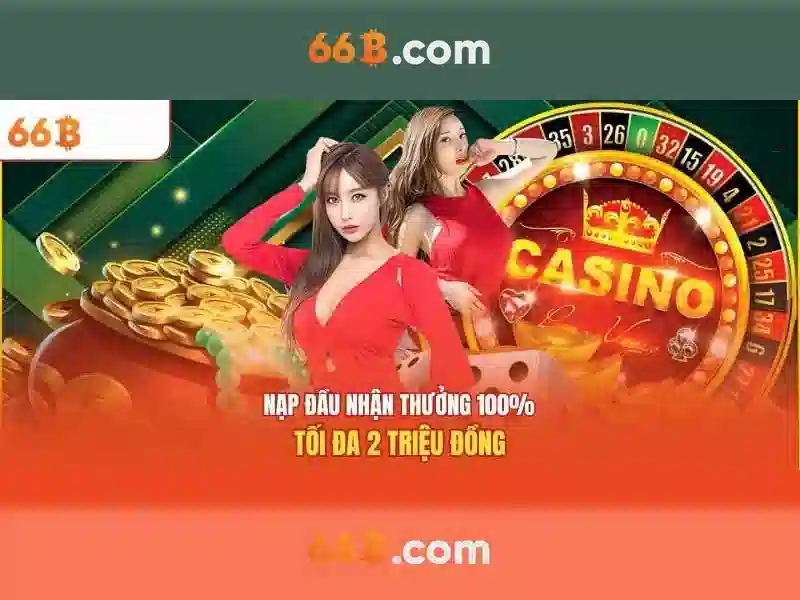 Giao diện nhà cái hoàn hảo
