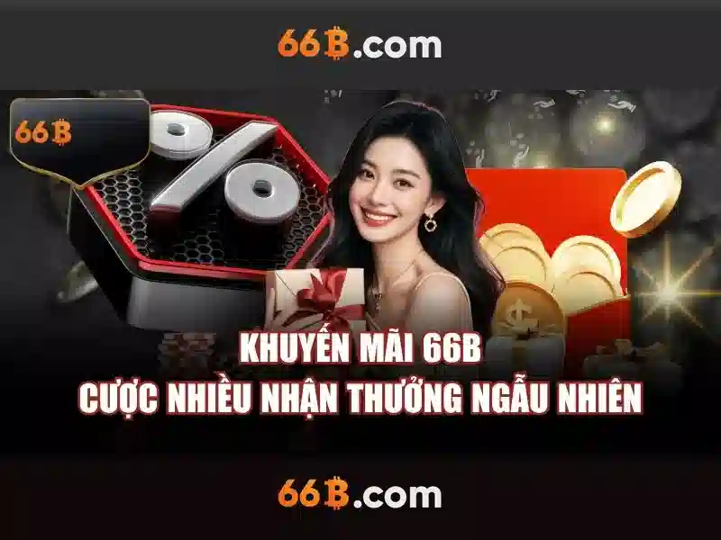 66B: Mô hình ngôn ngữ quy mô 66 tỷ tham số và ảnh hưởng của nó