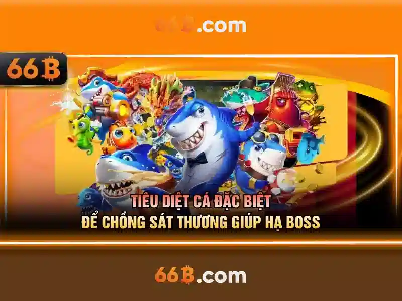 Nguồn gốc và bối cảnh