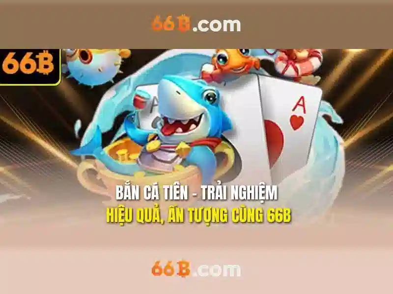 An toàn và trách nhiệm khi làm việc với 66b