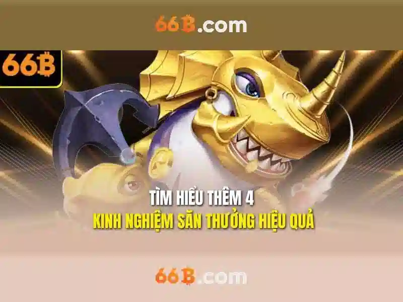 loods 66b: Dẫn đường đổi mới và trải nghiệm vượt trội