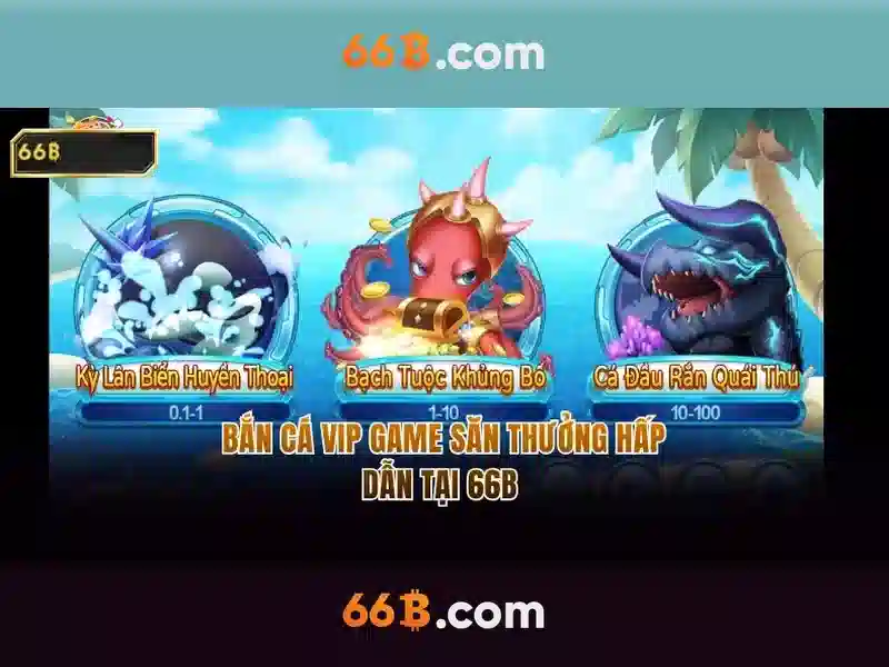 Giao diện nhà cái hoàn hảo