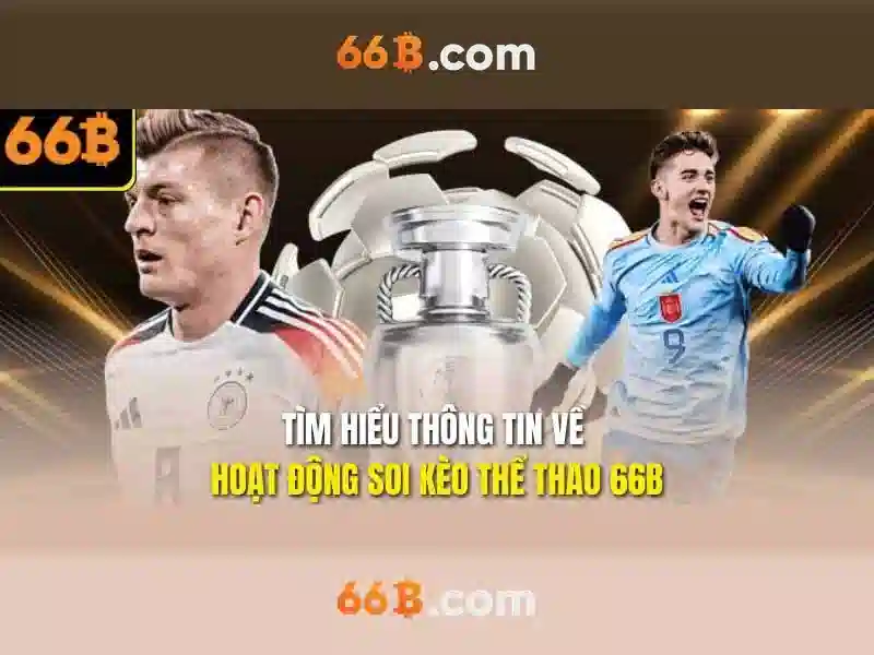 66B và sự phát triển của mô hình ngôn ngữ lớn