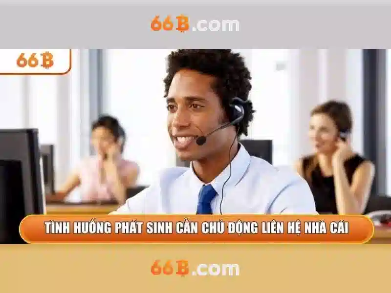 https://afaanoromoo.news/images/text/66b/66b-text260330127.webp Tổng quan về 66b