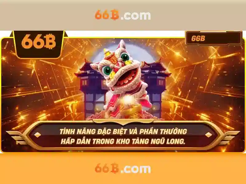 66b: Mô hình ngôn ngữ 66 tỷ tham số và những tiềm năng