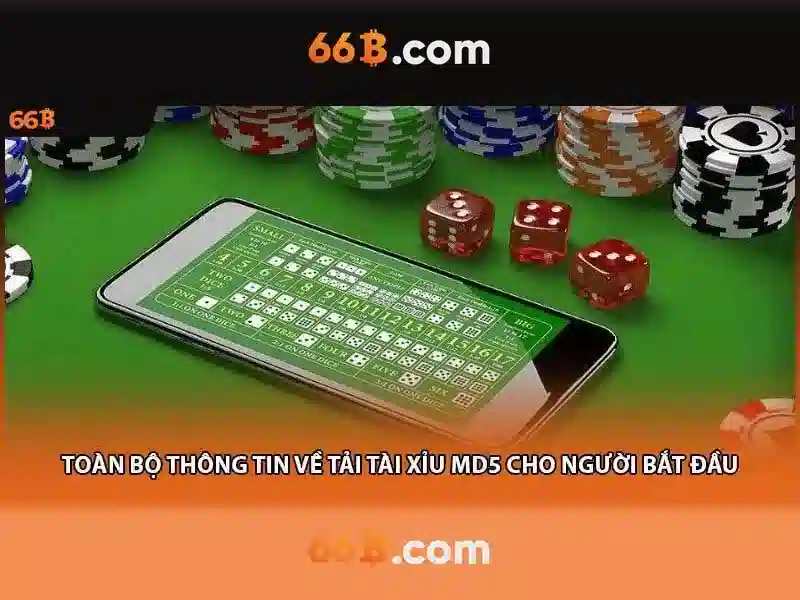 Giới thiệu về mô hình 66B