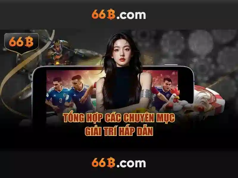 https://afaanoromoo.news/images/text/66b/66b-text260305377.webp 66b giftcode – Tổng quan chủ đề và giá trị cốt lõi