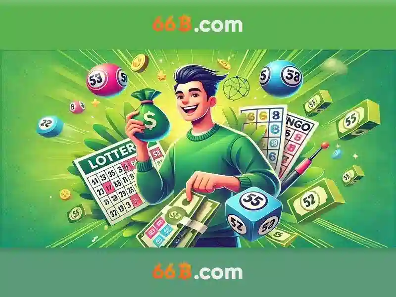 66B: Mô hình ngôn ngữ 66 tỷ tham số và tương lai của trí tuệ nhân tạo