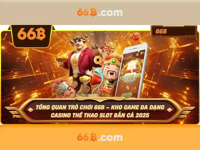 Kiến trúc và tham số