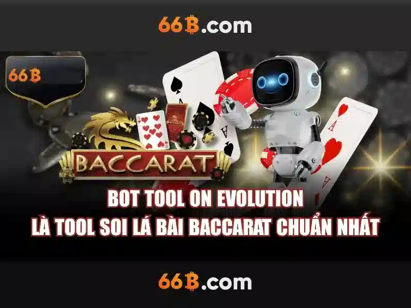 66b: một khái niệm mới cho tương lai