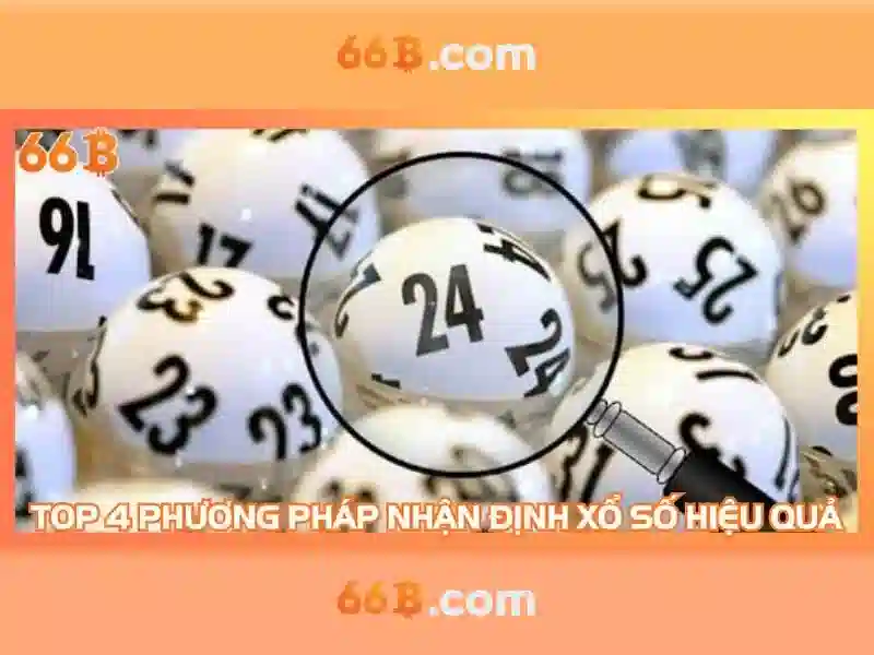 Giao diện nhà cái hoàn hảo