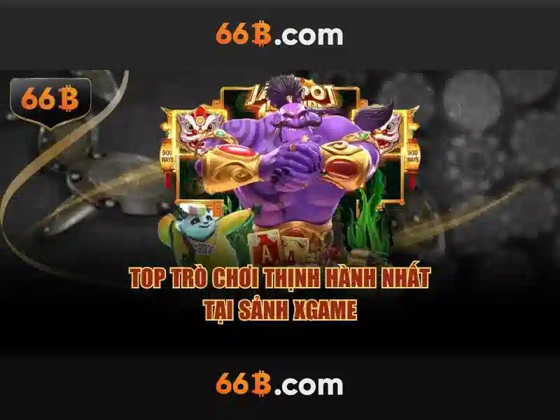 66B: một mô hình ngôn ngữ quy mô 66 tỷ tham số
