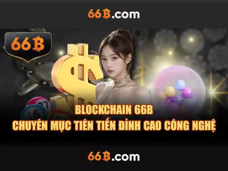 Thời gian ra mắt và tiến bộ nghiên cứu