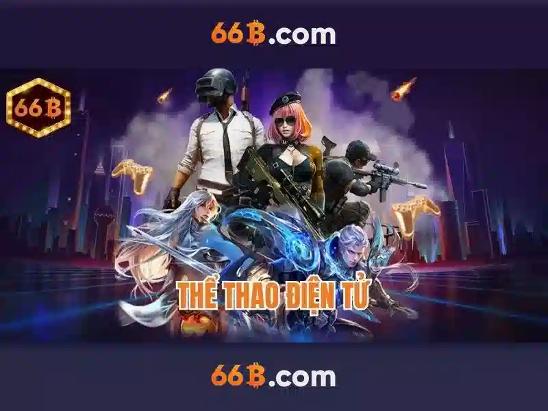 Ứng dụng và giới hạn