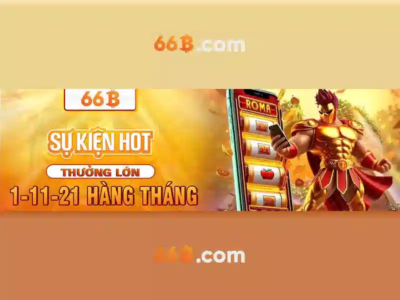 66B: Khám phá mô hình ngôn ngữ quy mô lớn 66B và tác động của nó