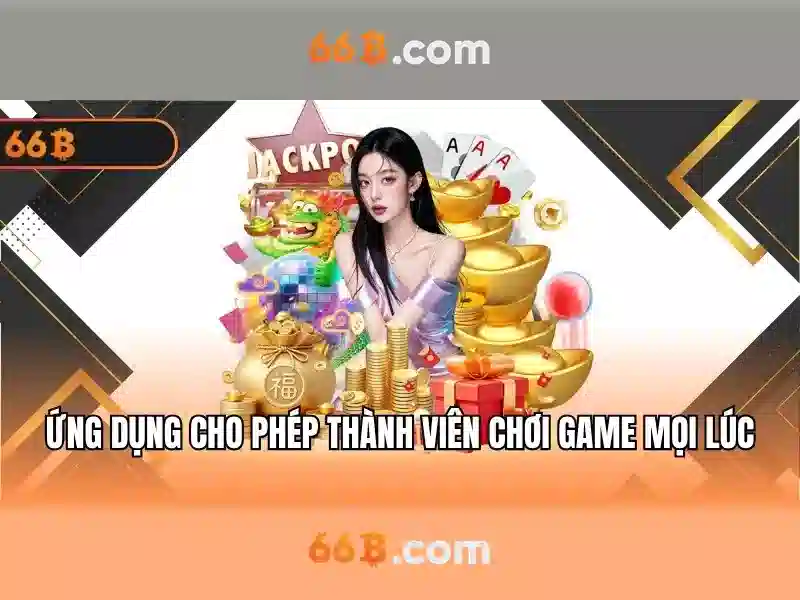 66b: một cái nhìn về mô hình ngôn ngữ 66b