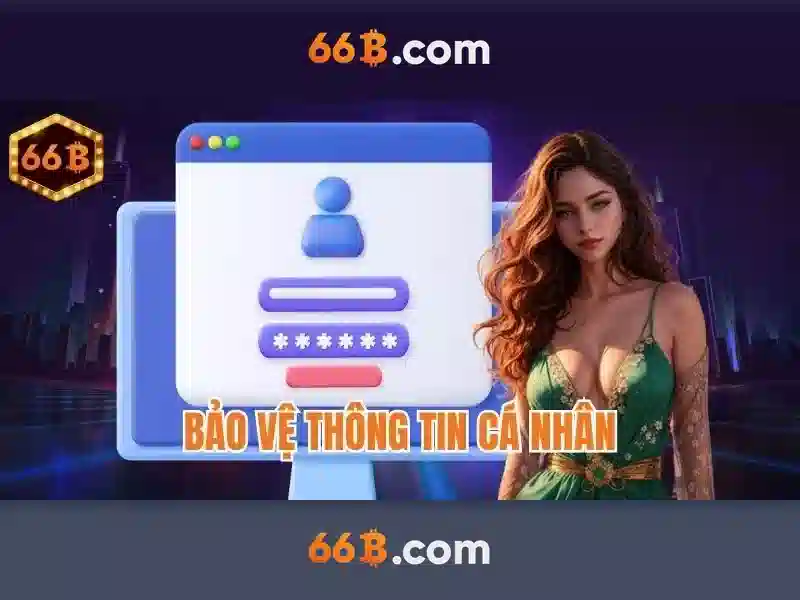 Định hướng tương lai của 66b