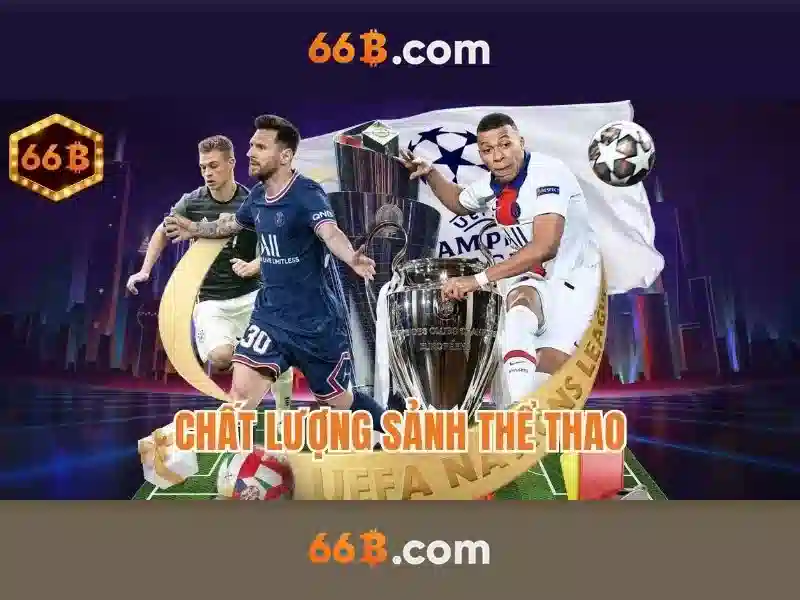 66b giftcode – tổng quan chủ đề và giá trị cốt lõi